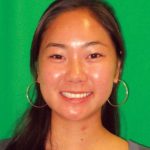 Kassie Inouye